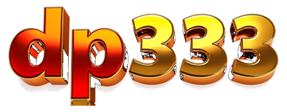 dp333